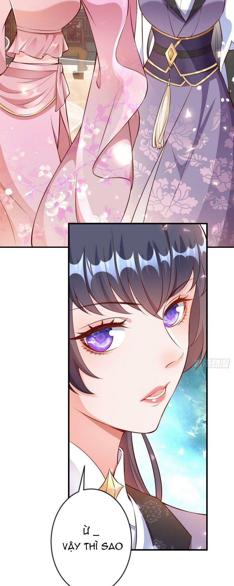 Trở Thành Lão Đại Từ Việc Tiêu Tiền: Chapter 5
