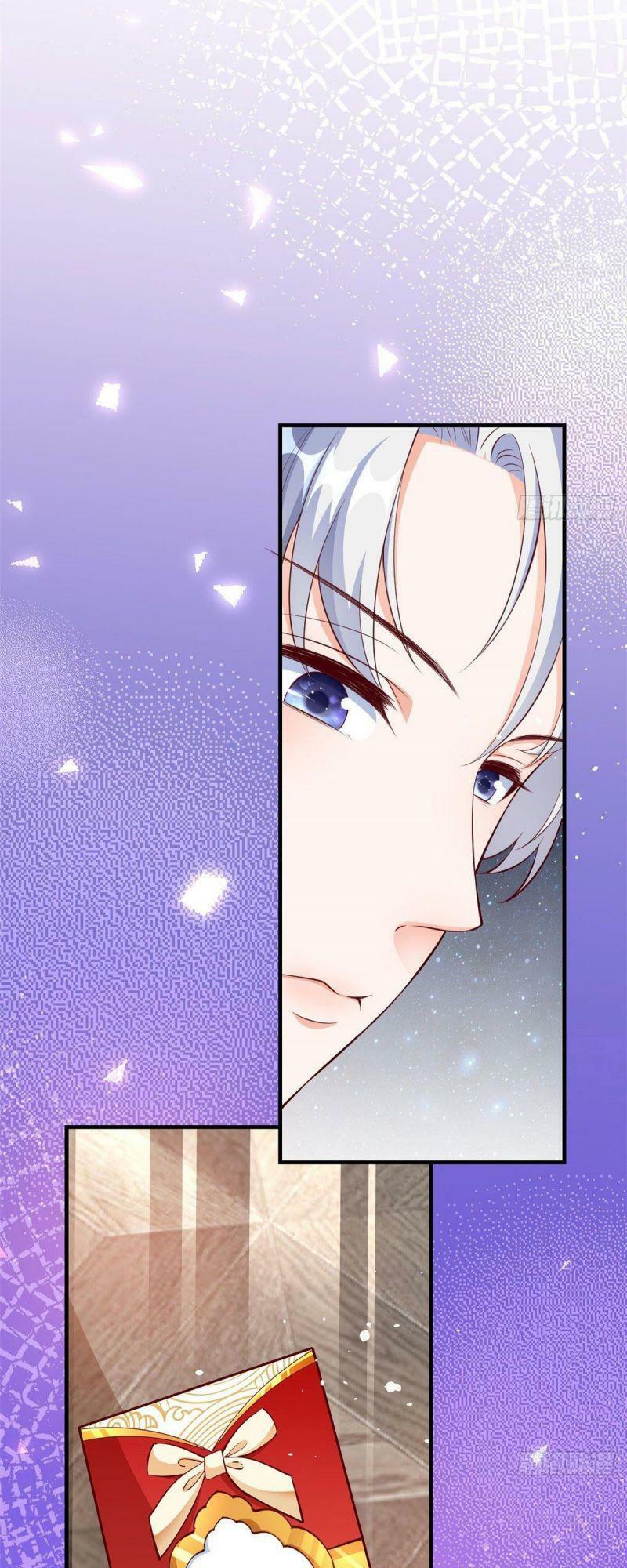 Trở Thành Lão Đại Từ Việc Tiêu Tiền: Chapter 5