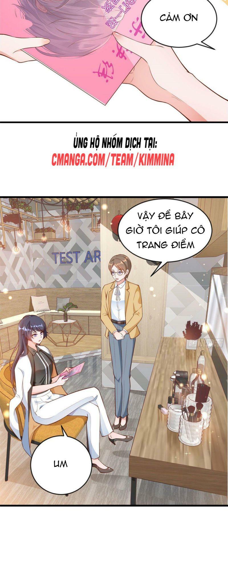 Trở Thành Lão Đại Từ Việc Tiêu Tiền: Chapter 5