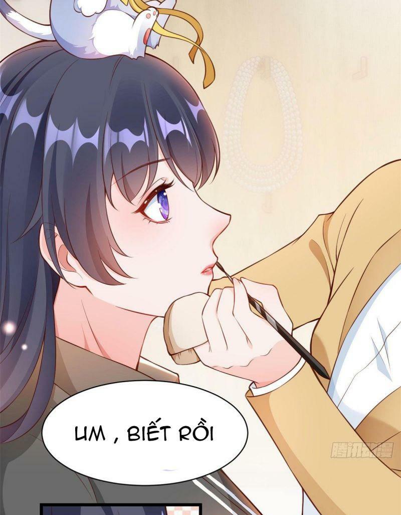 Trở Thành Lão Đại Từ Việc Tiêu Tiền: Chapter 5
