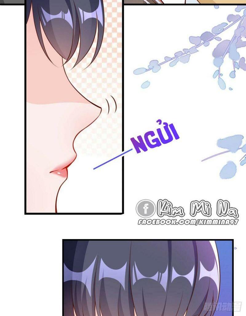 Trở Thành Lão Đại Từ Việc Tiêu Tiền: Chapter 5