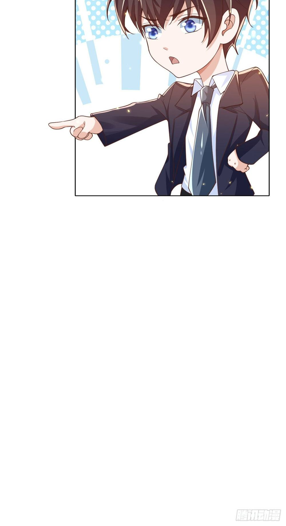 Trở Thành Lão Đại Từ Việc Tiêu Tiền: Chapter 50