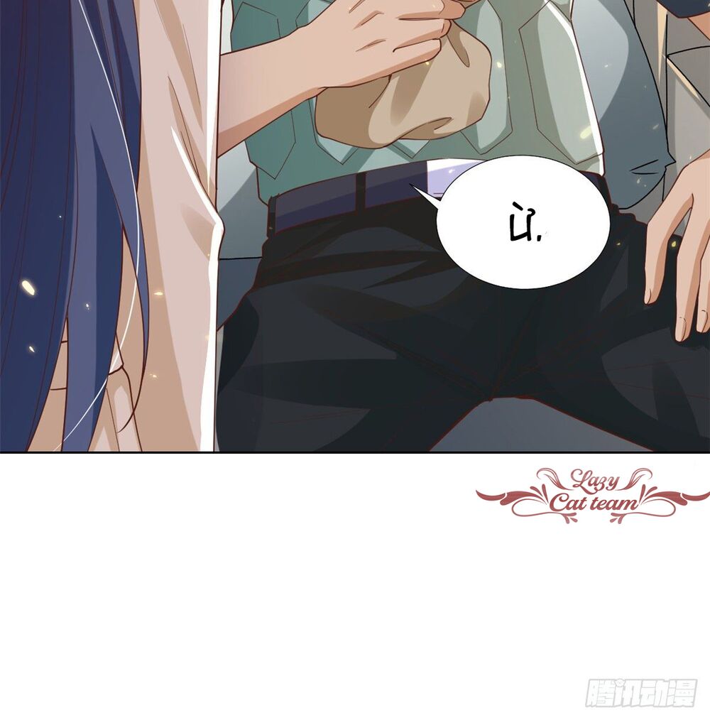 Trở Thành Lão Đại Từ Việc Tiêu Tiền: Chapter 50