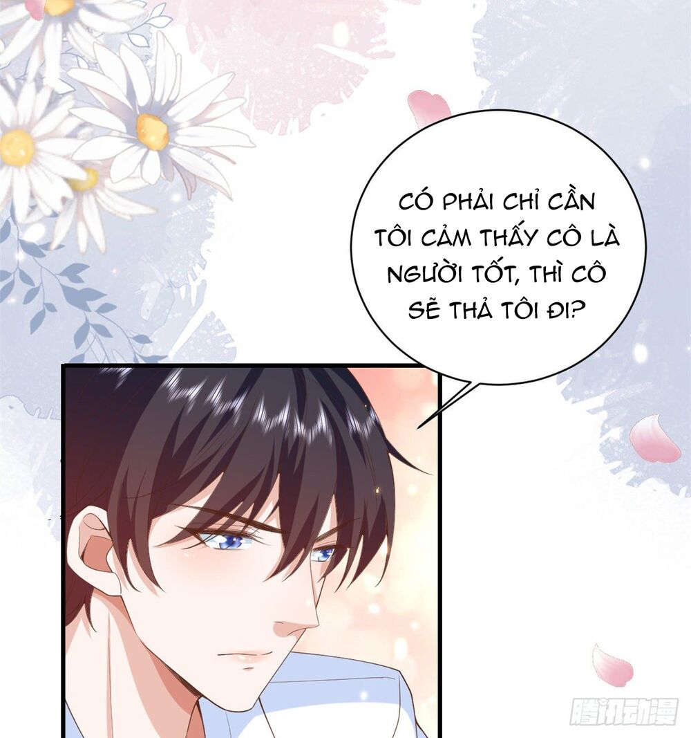 Trở Thành Lão Đại Từ Việc Tiêu Tiền: Chapter 50