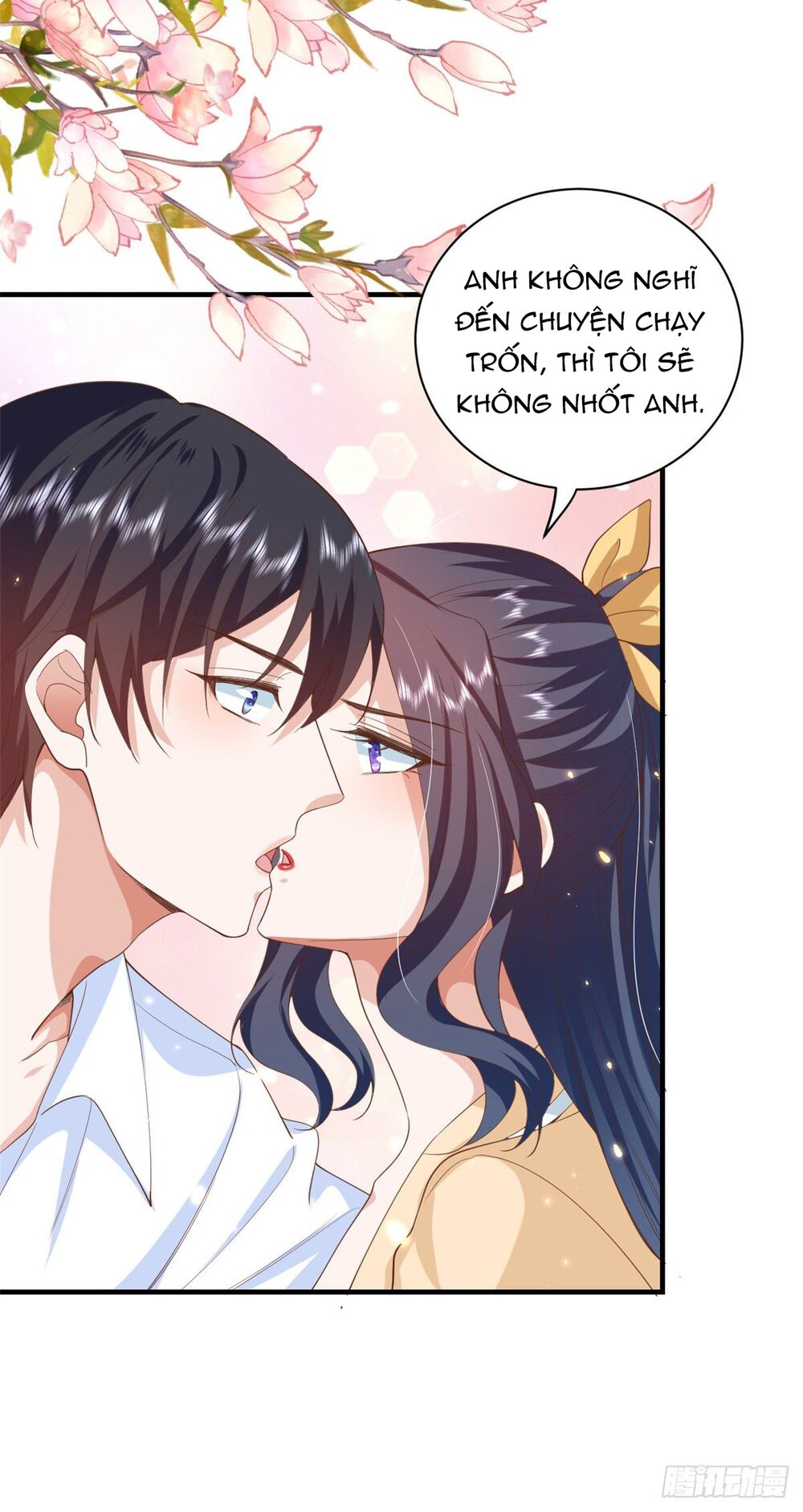 Trở Thành Lão Đại Từ Việc Tiêu Tiền: Chapter 50
