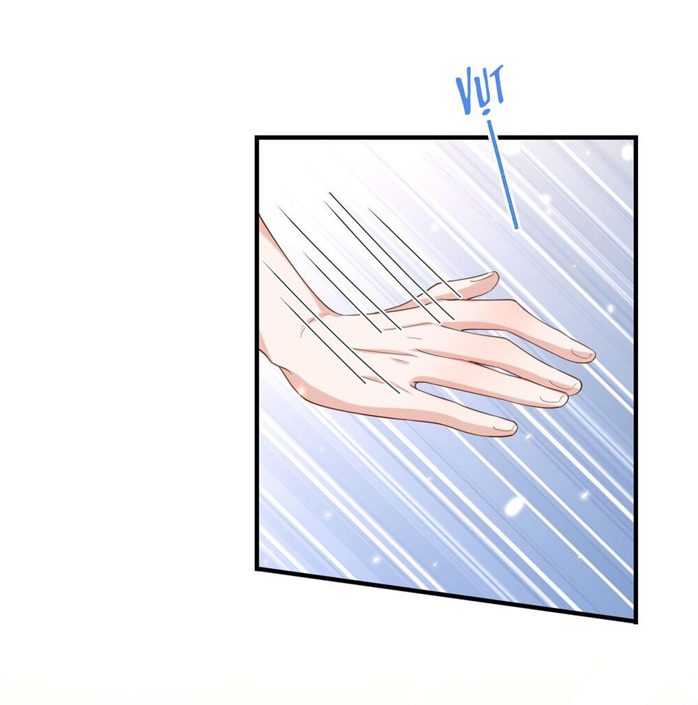Trở Thành Lão Đại Từ Việc Tiêu Tiền: Chapter 50