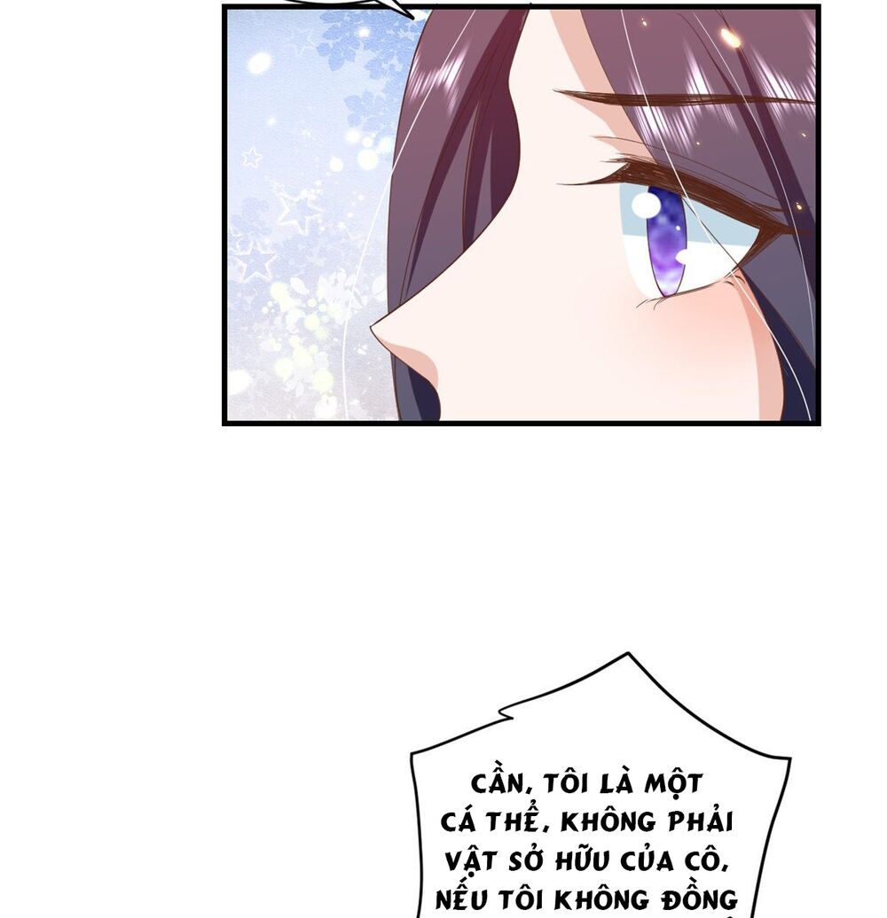 Trở Thành Lão Đại Từ Việc Tiêu Tiền: Chapter 50