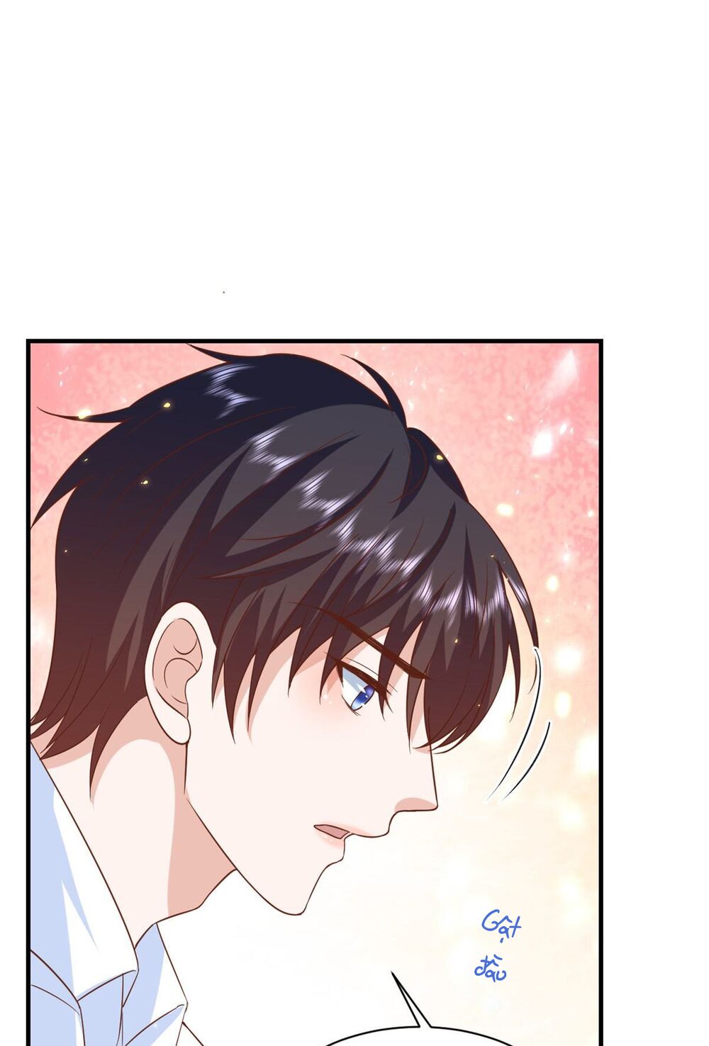 Trở Thành Lão Đại Từ Việc Tiêu Tiền: Chapter 50