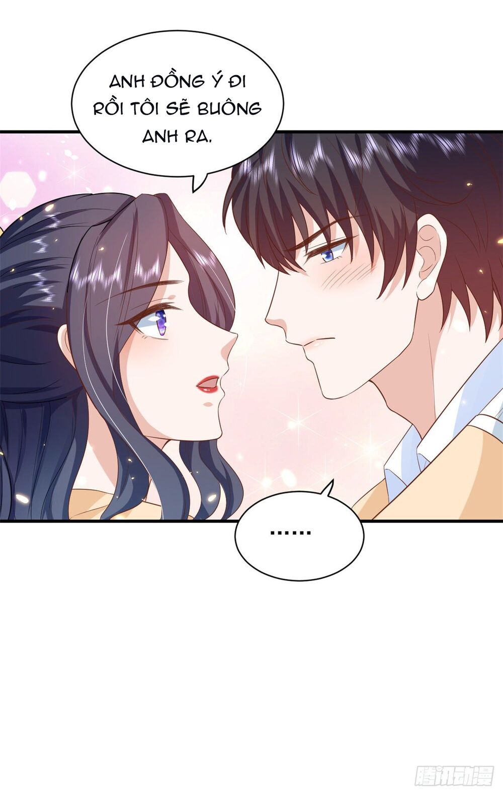 Trở Thành Lão Đại Từ Việc Tiêu Tiền: Chapter 50