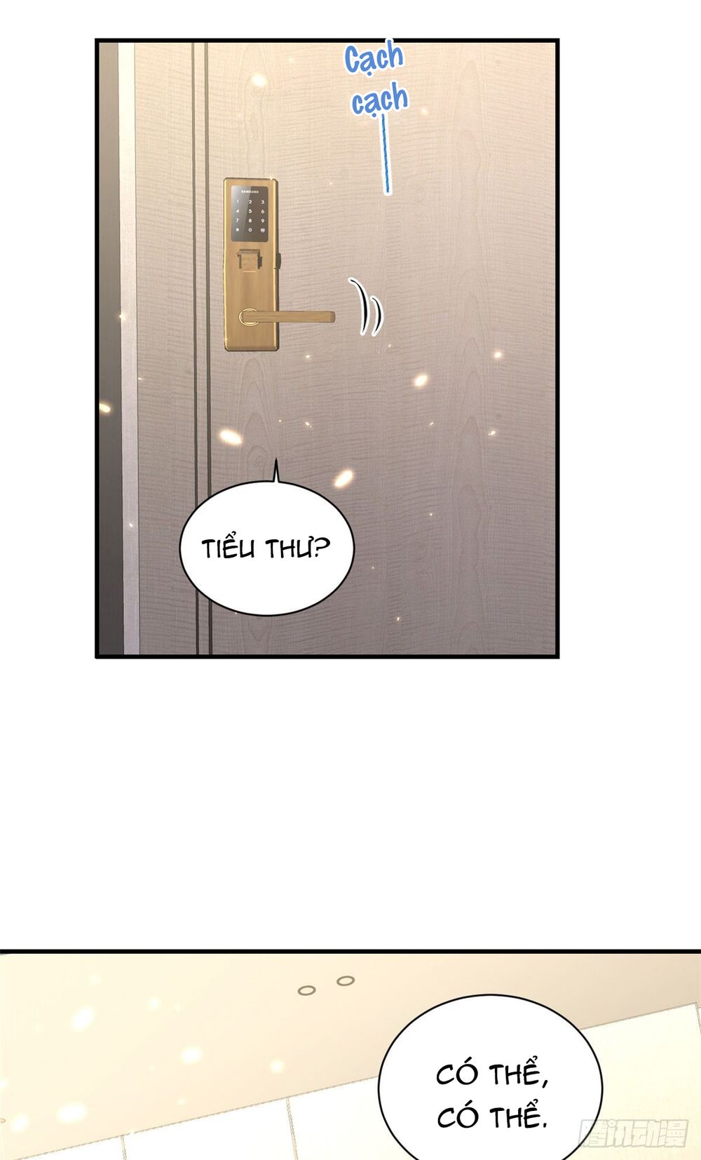 Trở Thành Lão Đại Từ Việc Tiêu Tiền: Chapter 50