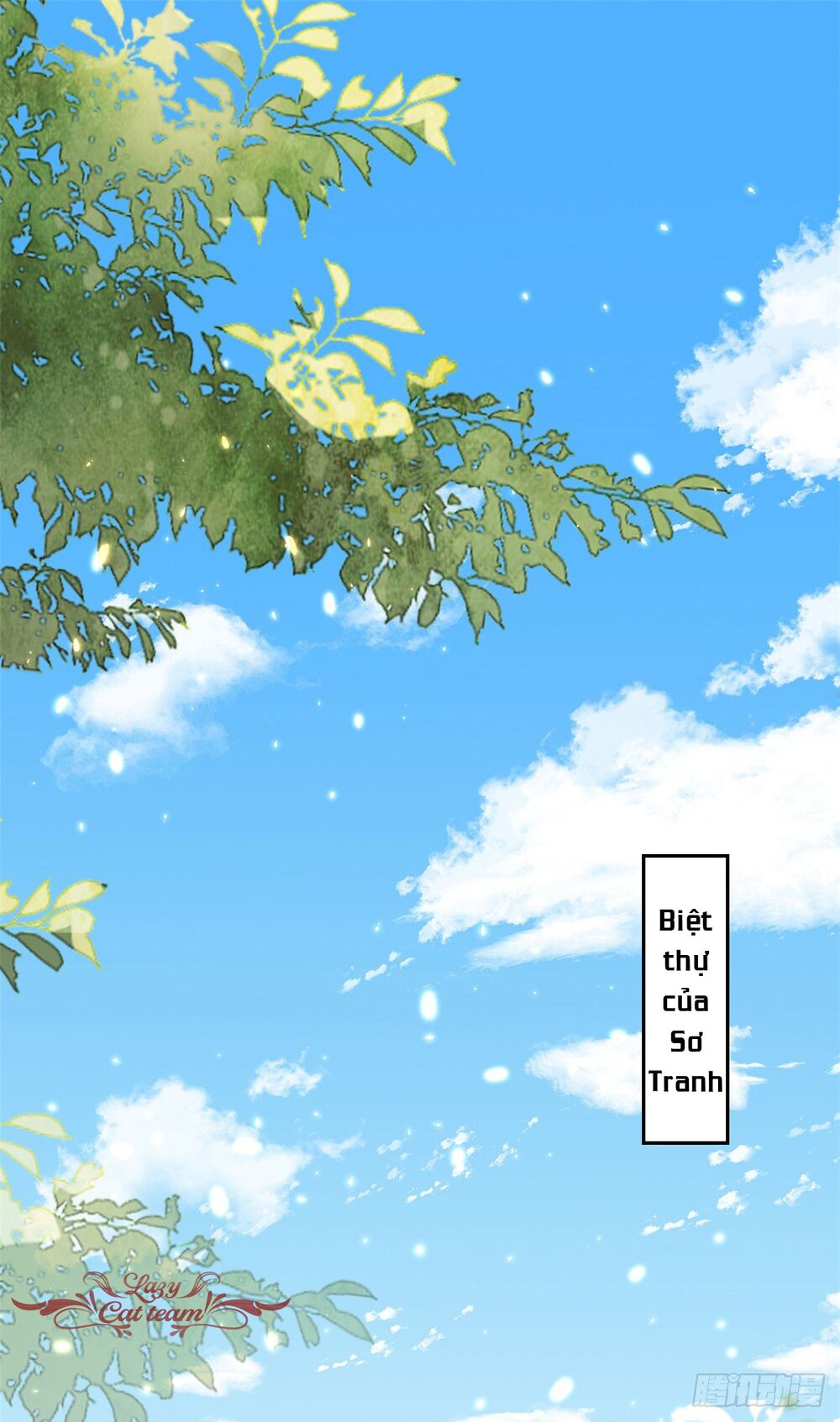 Trở Thành Lão Đại Từ Việc Tiêu Tiền: Chapter 50