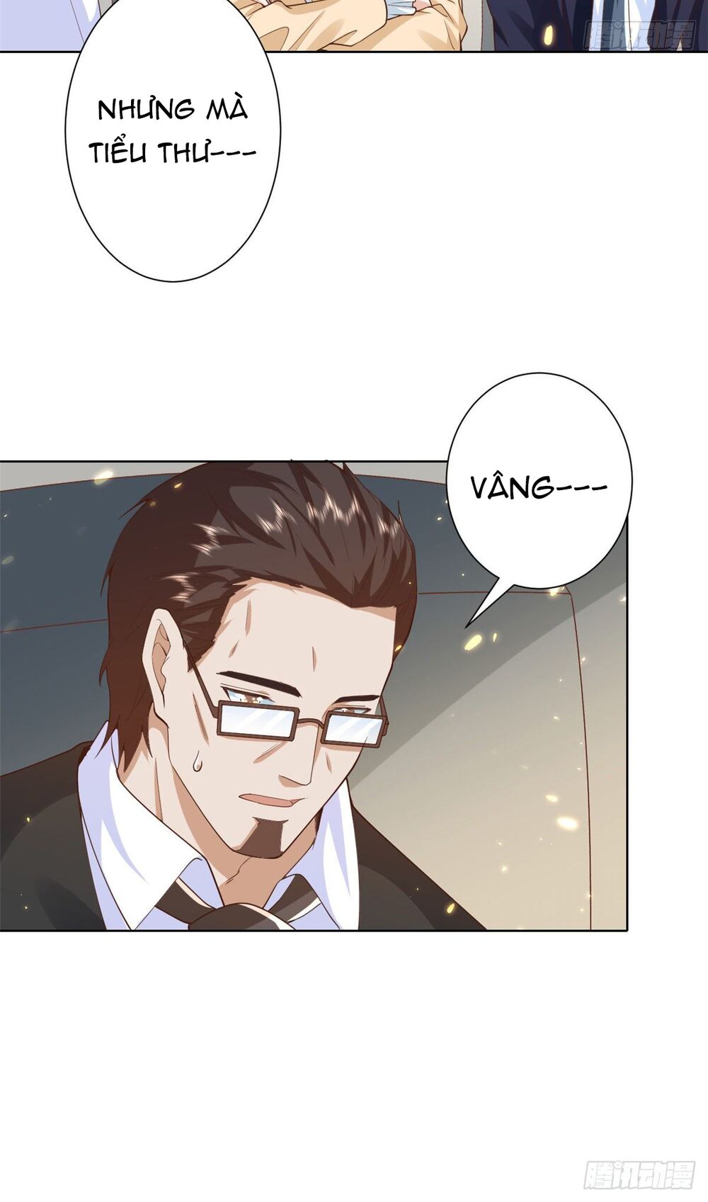 Trở Thành Lão Đại Từ Việc Tiêu Tiền: Chapter 50
