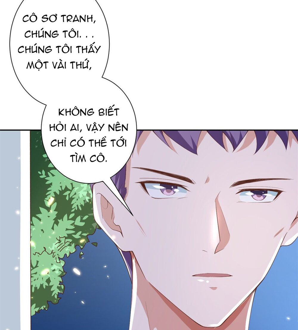 Trở Thành Lão Đại Từ Việc Tiêu Tiền: Chapter 51