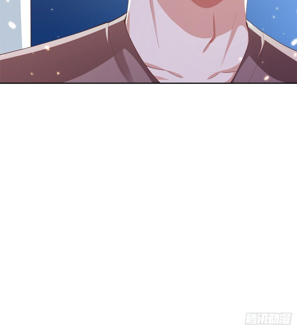 Trở Thành Lão Đại Từ Việc Tiêu Tiền: Chapter 51