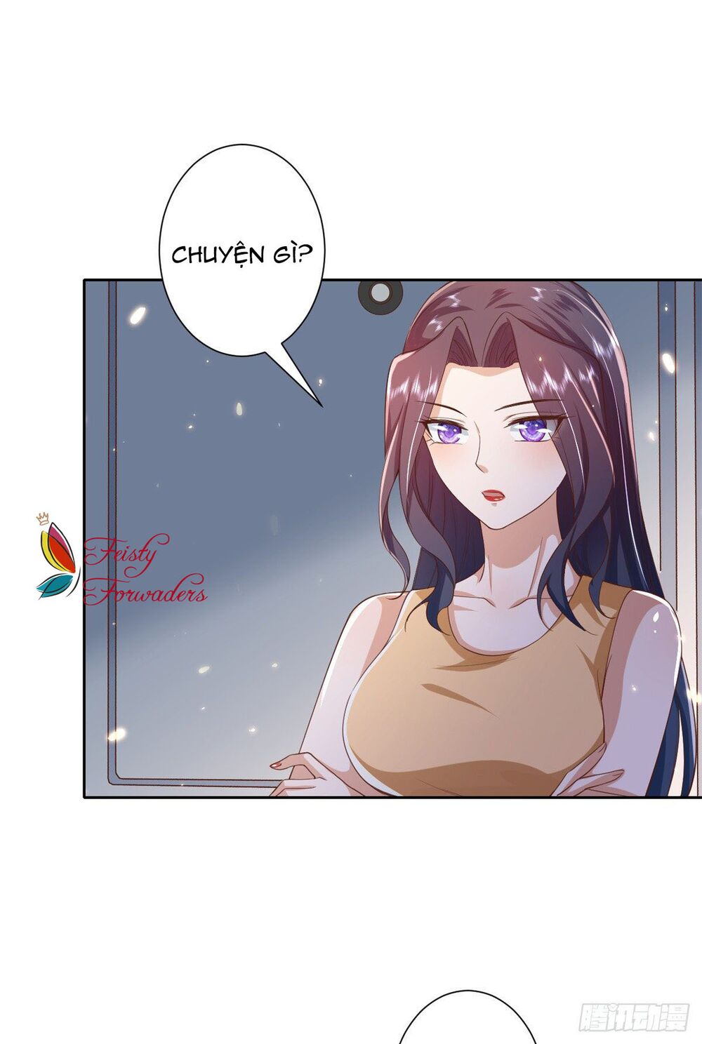 Trở Thành Lão Đại Từ Việc Tiêu Tiền: Chapter 51