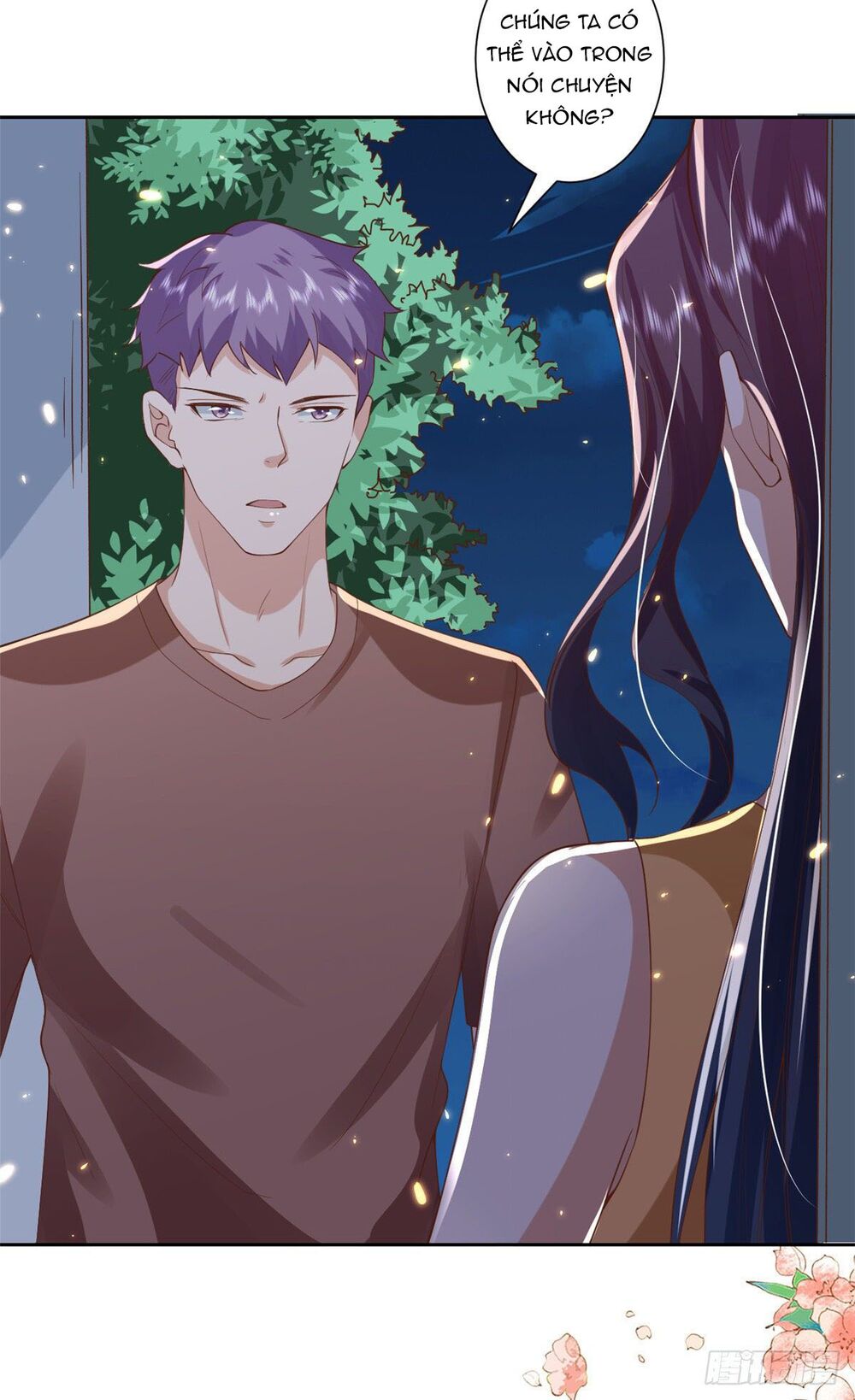 Trở Thành Lão Đại Từ Việc Tiêu Tiền: Chapter 51