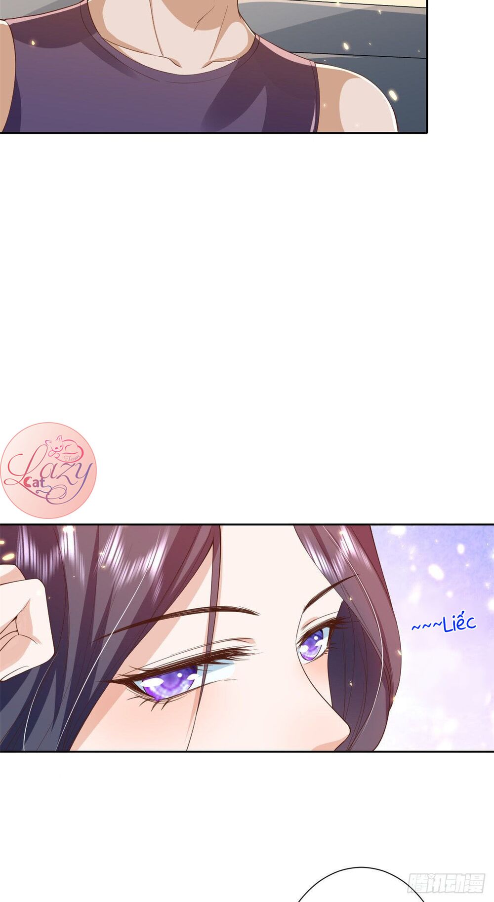 Trở Thành Lão Đại Từ Việc Tiêu Tiền: Chapter 51