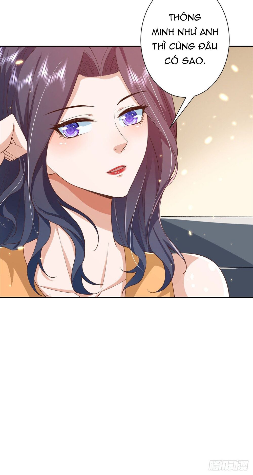 Trở Thành Lão Đại Từ Việc Tiêu Tiền: Chapter 51