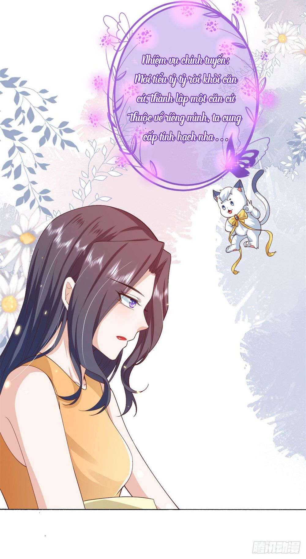 Trở Thành Lão Đại Từ Việc Tiêu Tiền: Chapter 51