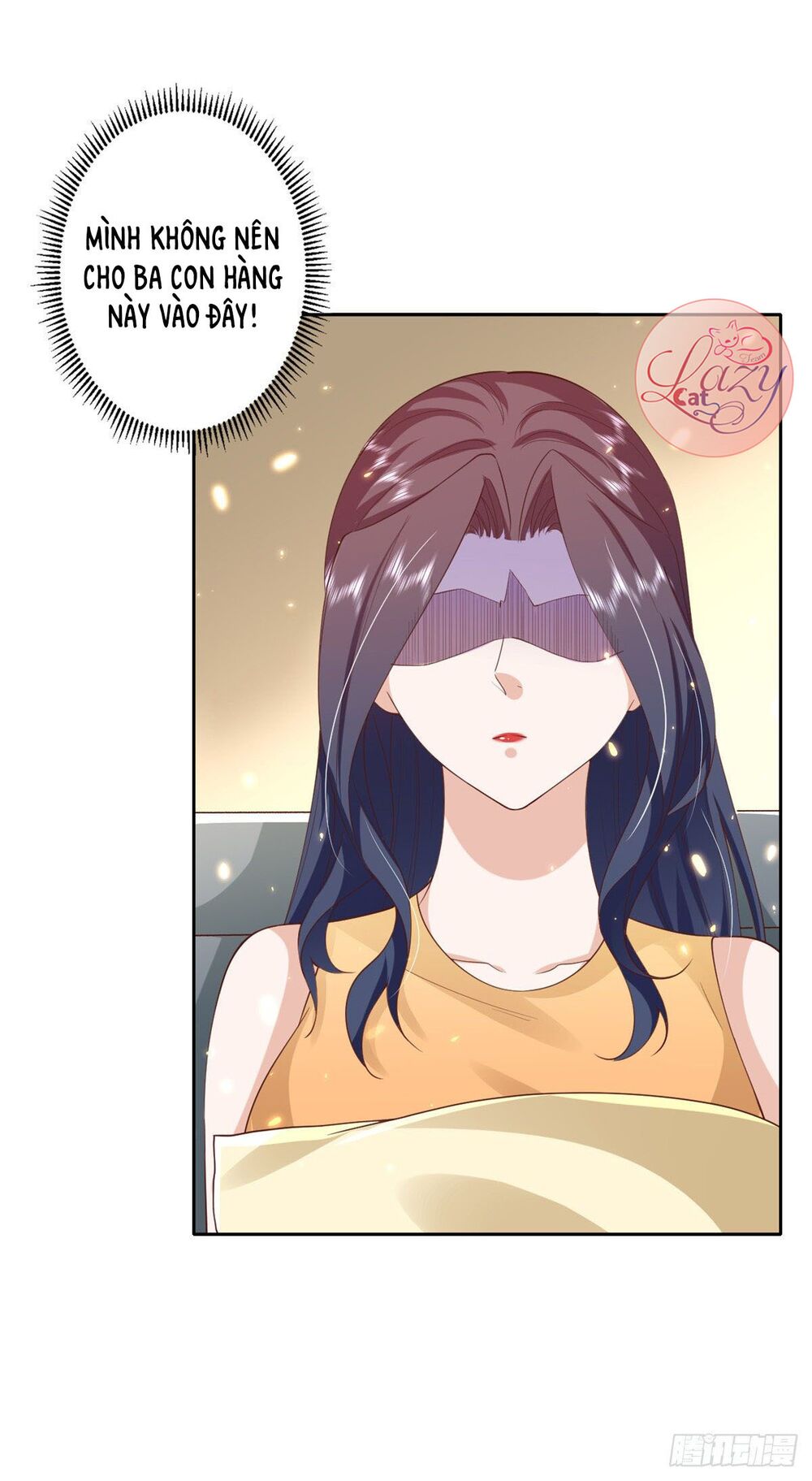 Trở Thành Lão Đại Từ Việc Tiêu Tiền: Chapter 51