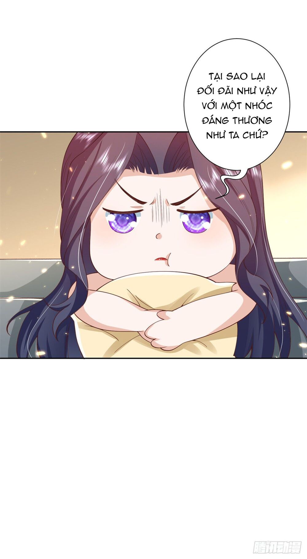 Trở Thành Lão Đại Từ Việc Tiêu Tiền: Chapter 51