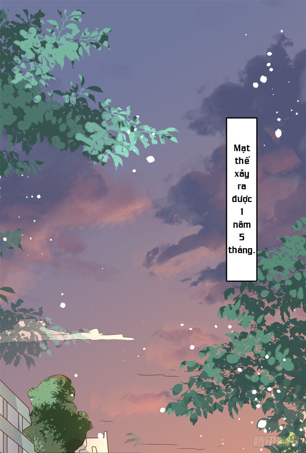 Trở Thành Lão Đại Từ Việc Tiêu Tiền: Chapter 51