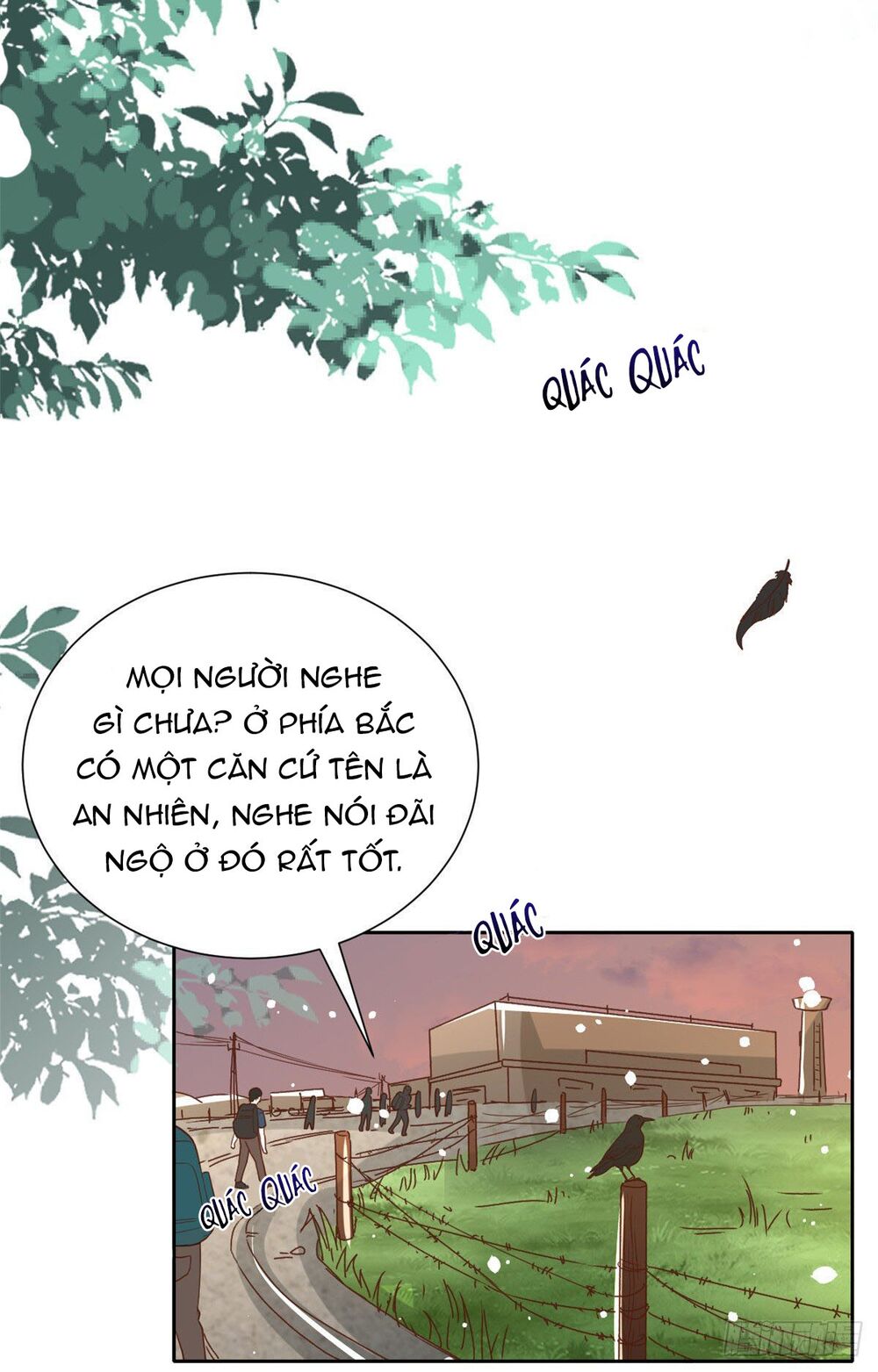 Trở Thành Lão Đại Từ Việc Tiêu Tiền: Chapter 51