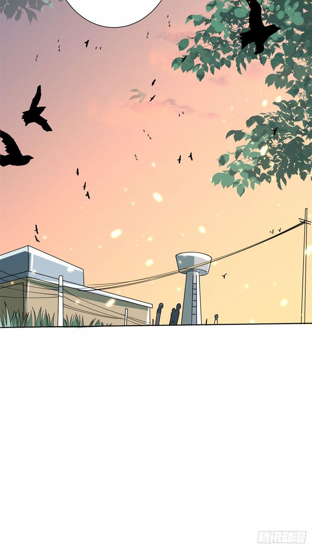 Trở Thành Lão Đại Từ Việc Tiêu Tiền: Chapter 51