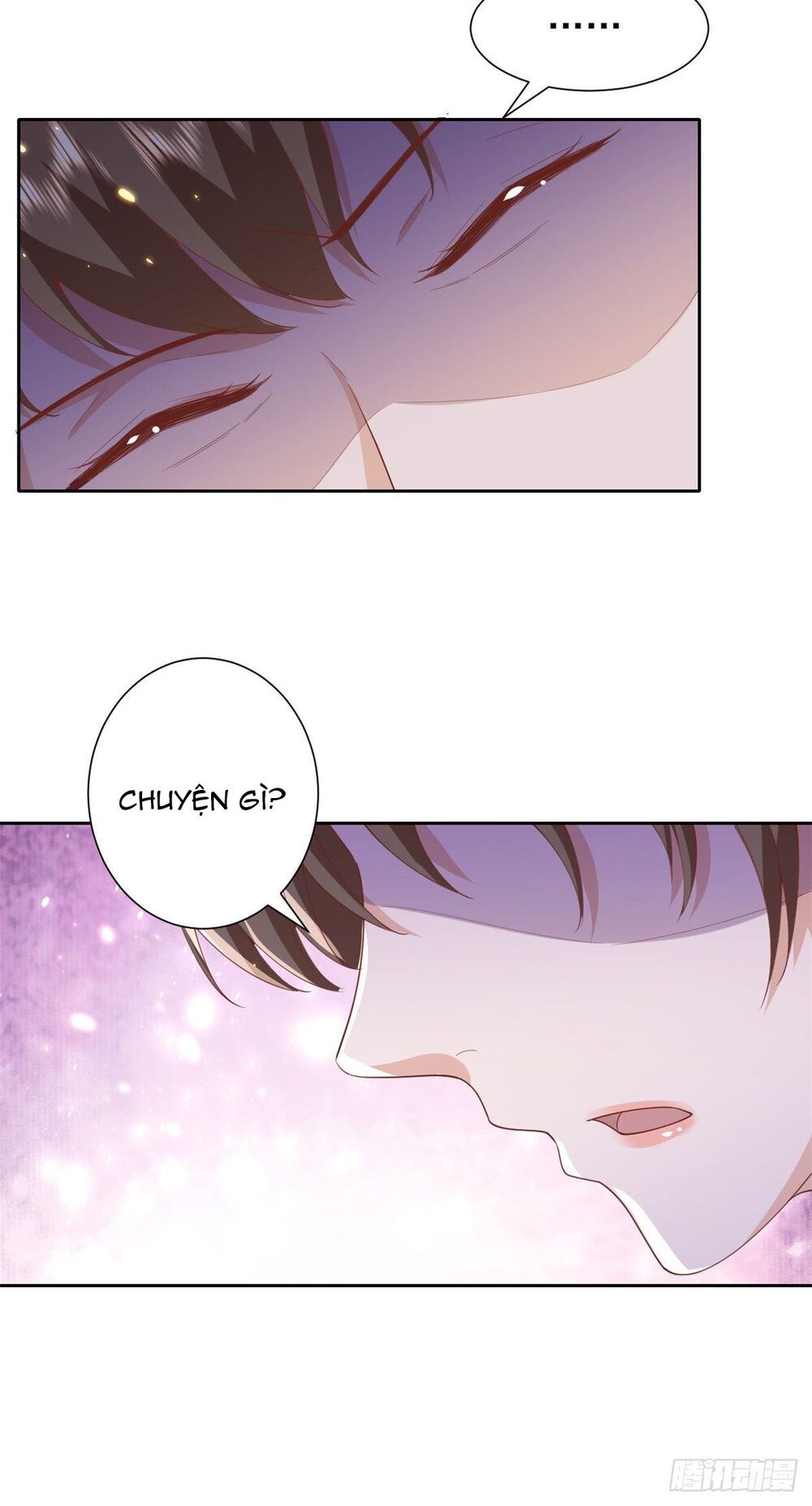 Trở Thành Lão Đại Từ Việc Tiêu Tiền: Chapter 51
