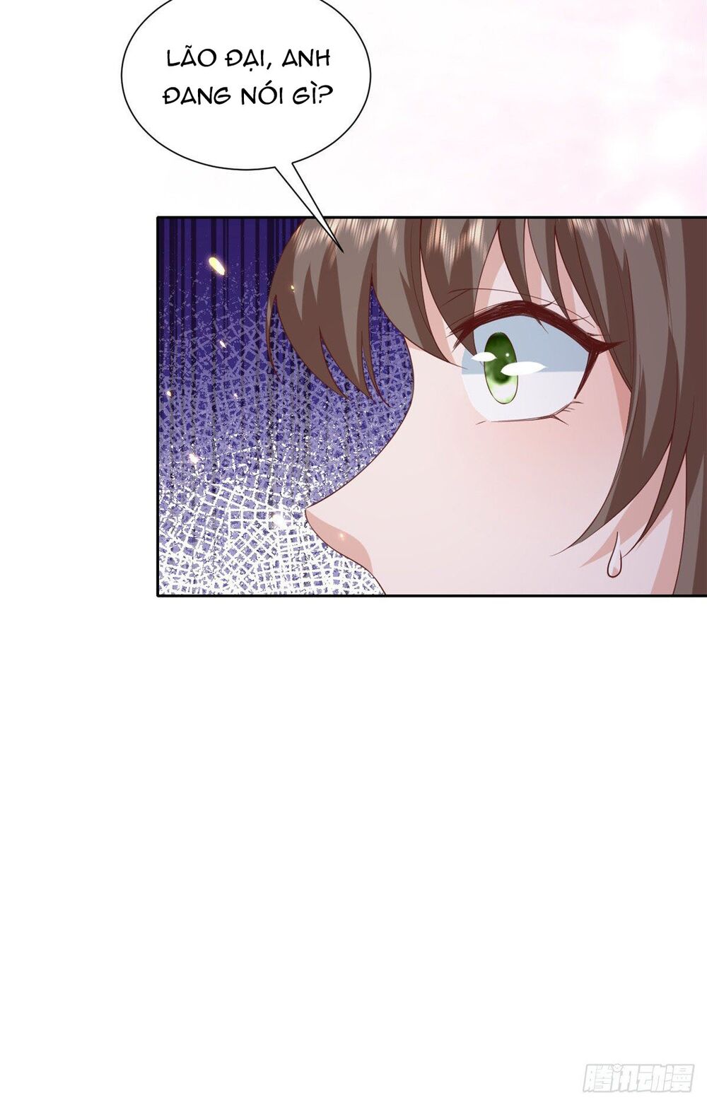 Trở Thành Lão Đại Từ Việc Tiêu Tiền: Chapter 51