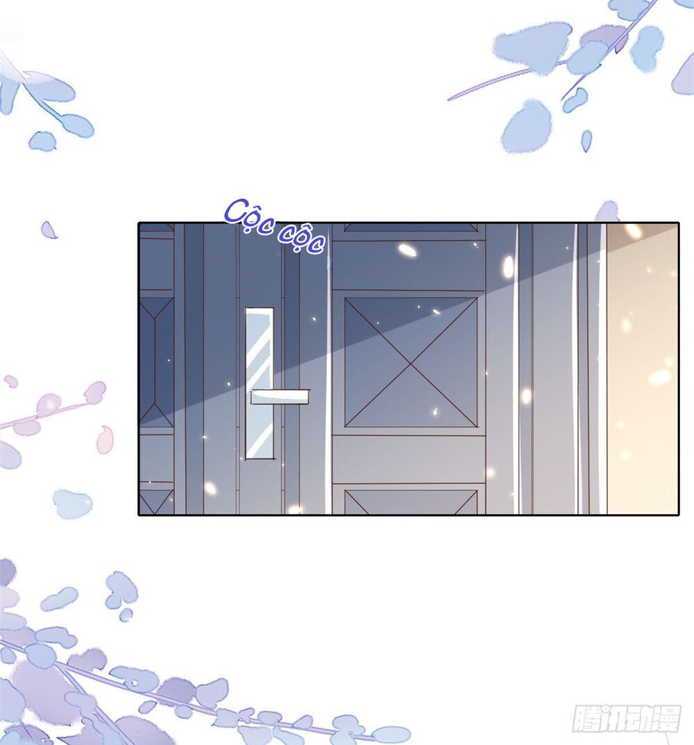 Trở Thành Lão Đại Từ Việc Tiêu Tiền: Chapter 51