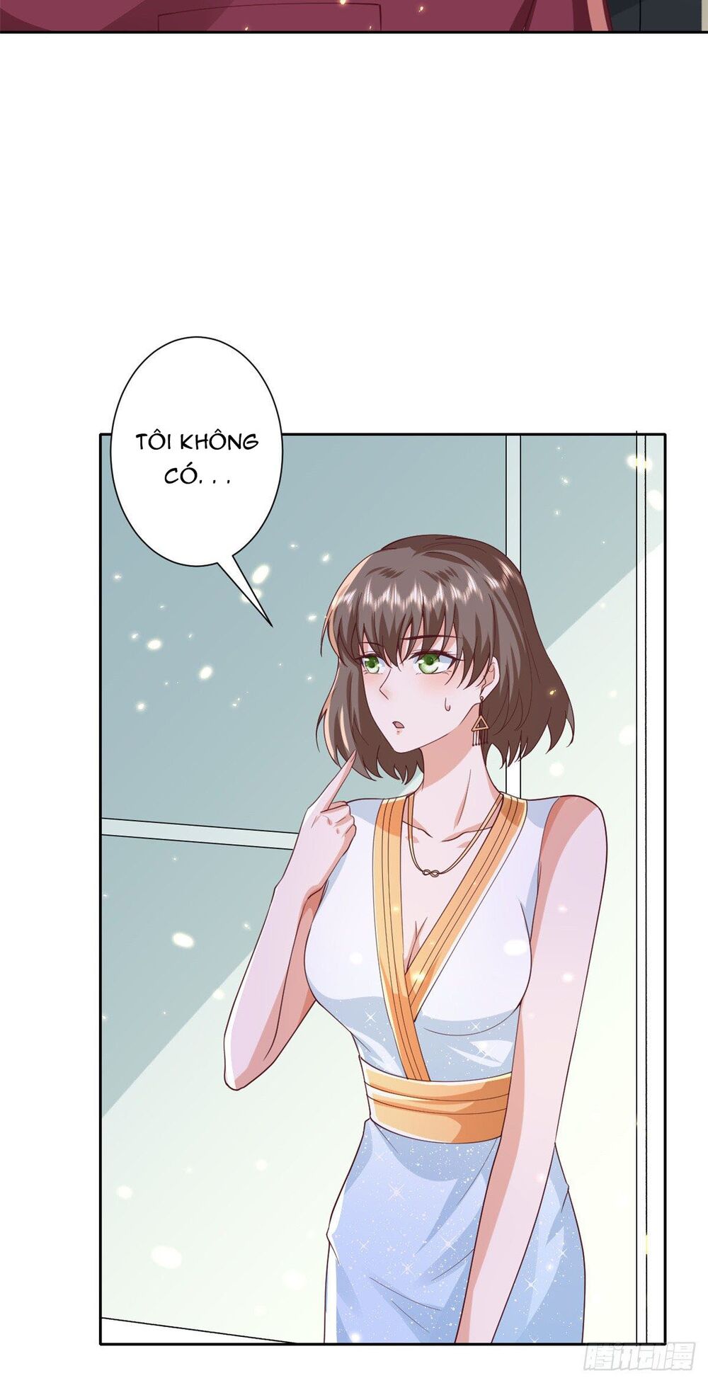 Trở Thành Lão Đại Từ Việc Tiêu Tiền: Chapter 51