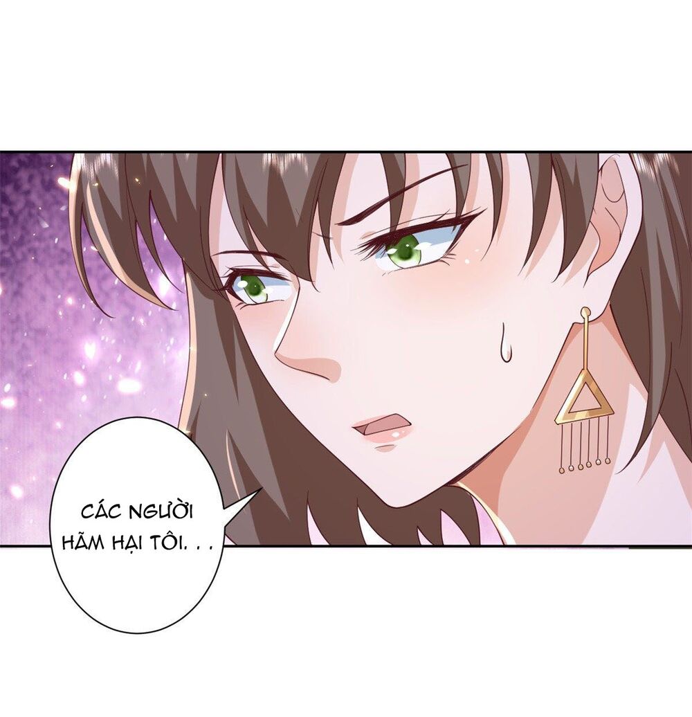 Trở Thành Lão Đại Từ Việc Tiêu Tiền: Chapter 51