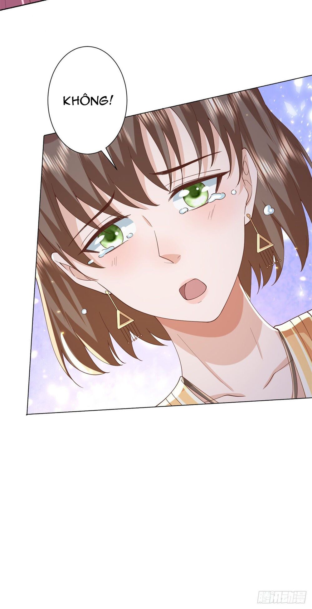 Trở Thành Lão Đại Từ Việc Tiêu Tiền: Chapter 51