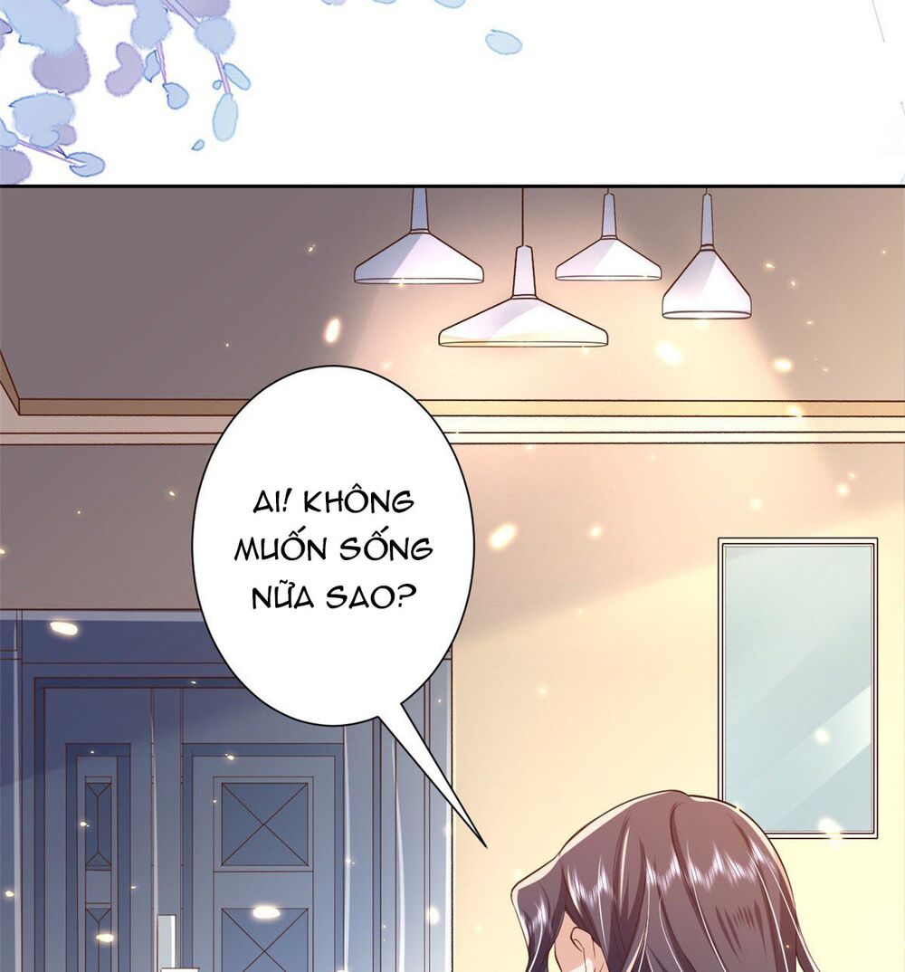 Trở Thành Lão Đại Từ Việc Tiêu Tiền: Chapter 51