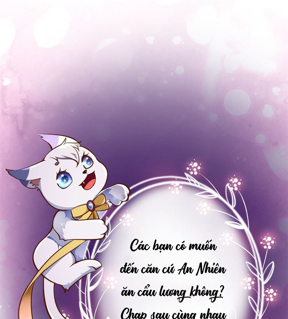 Trở Thành Lão Đại Từ Việc Tiêu Tiền: Chapter 51