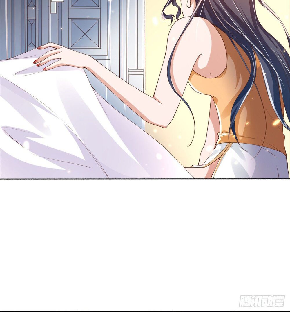 Trở Thành Lão Đại Từ Việc Tiêu Tiền: Chapter 51
