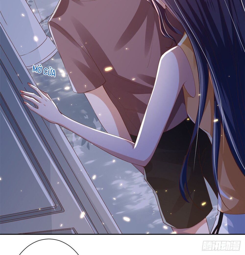 Trở Thành Lão Đại Từ Việc Tiêu Tiền: Chapter 51