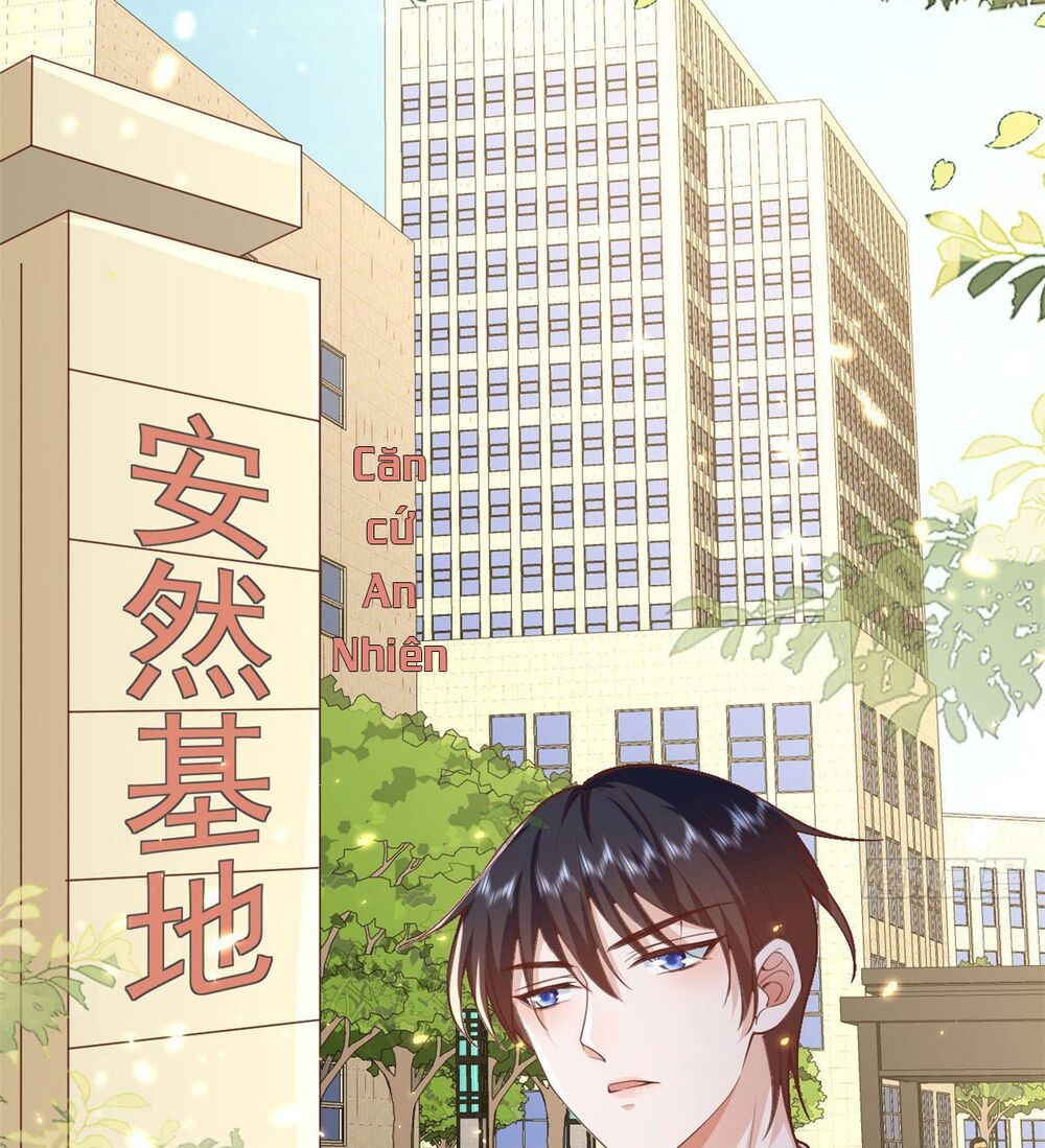 Trở Thành Lão Đại Từ Việc Tiêu Tiền: Chapter 52