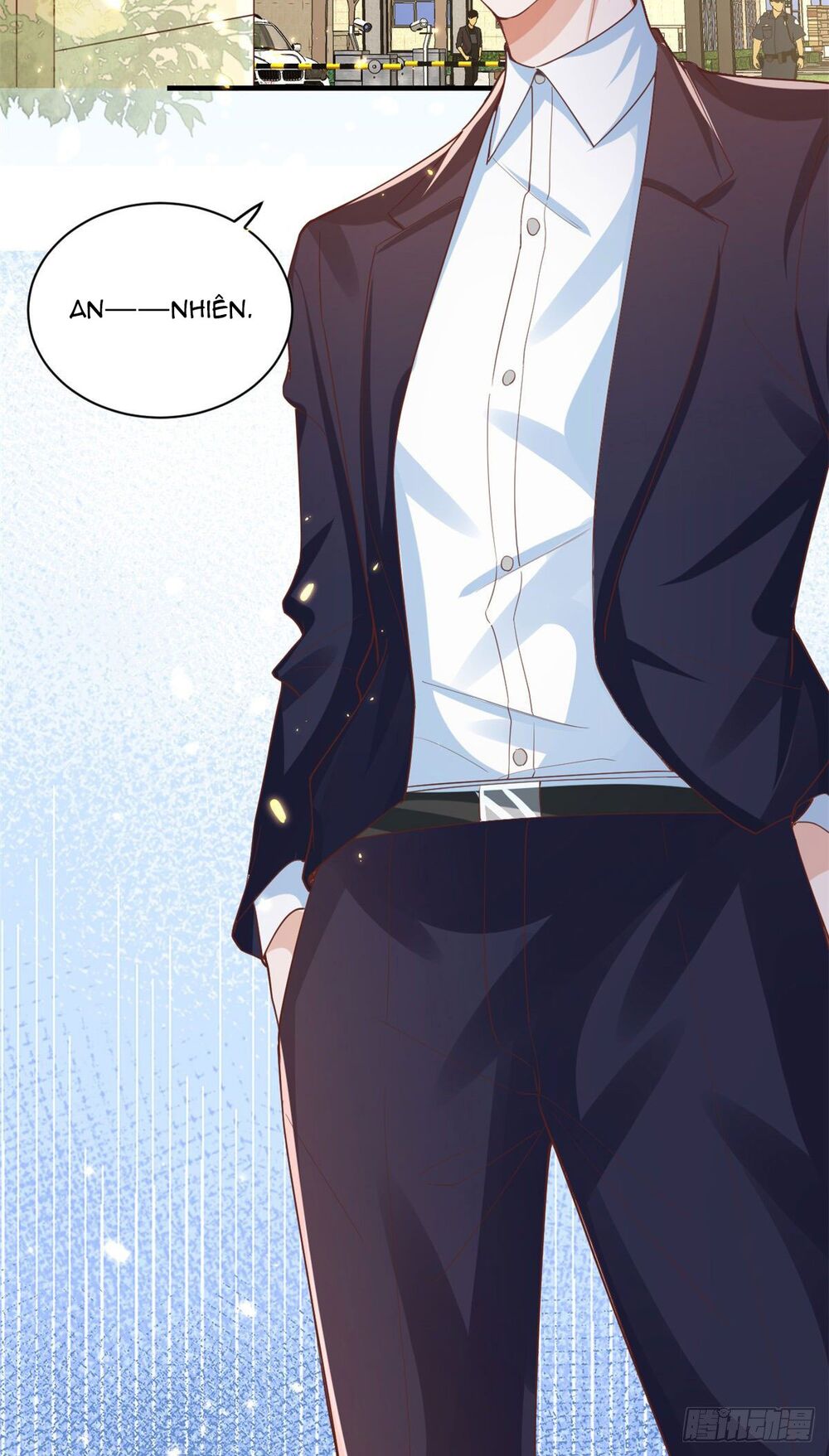 Trở Thành Lão Đại Từ Việc Tiêu Tiền: Chapter 52