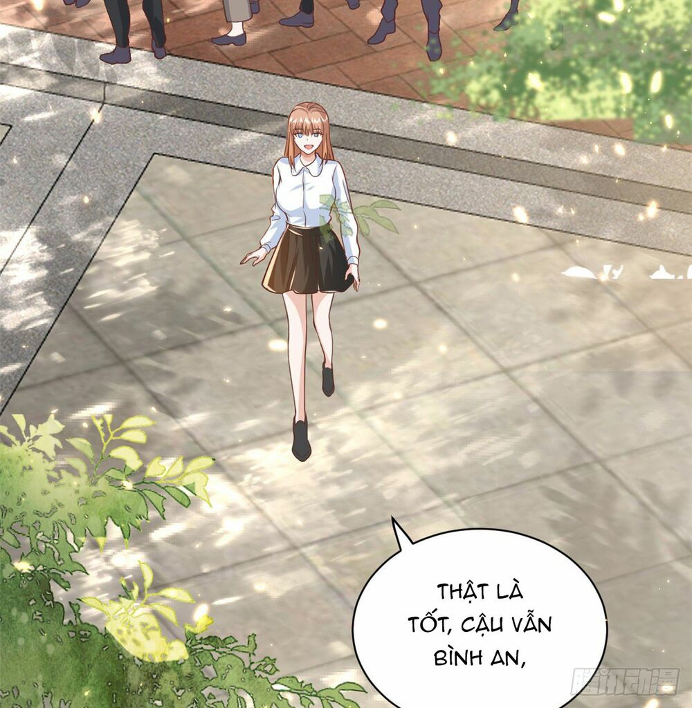 Trở Thành Lão Đại Từ Việc Tiêu Tiền: Chapter 52