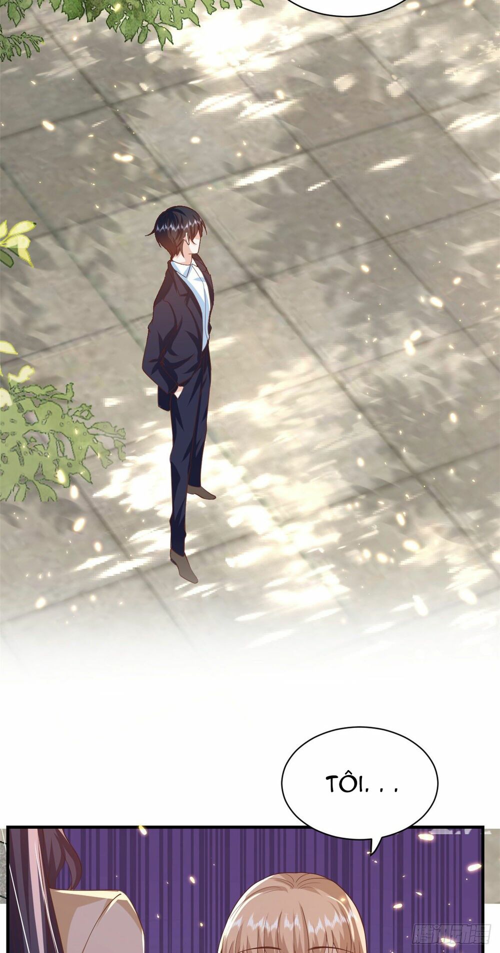 Trở Thành Lão Đại Từ Việc Tiêu Tiền: Chapter 52