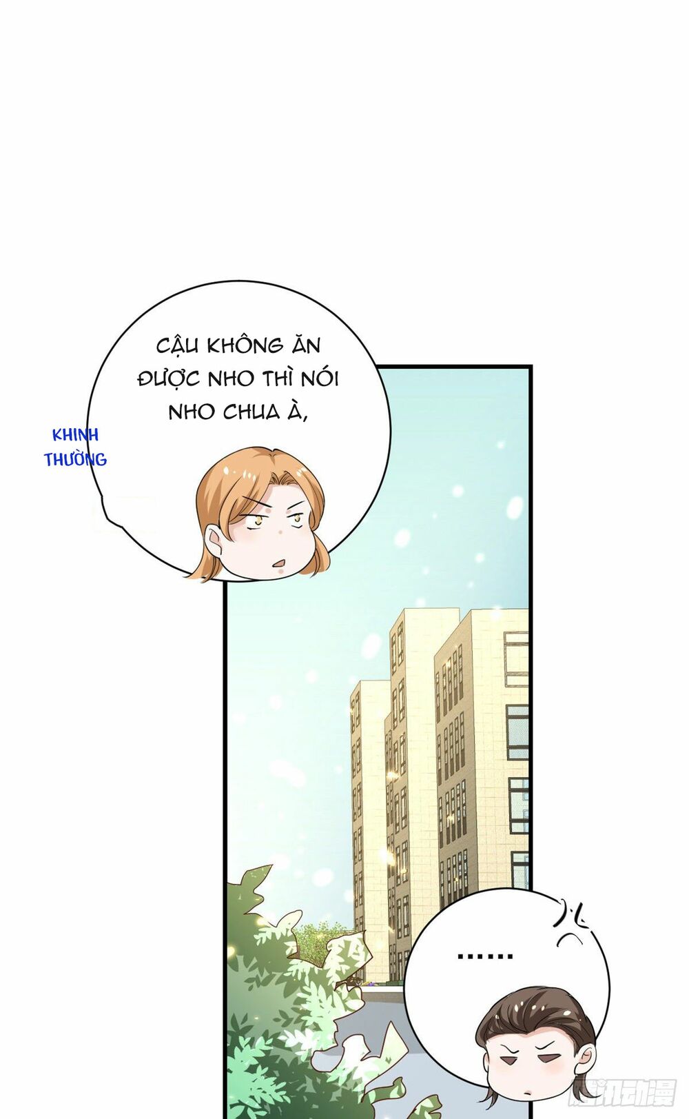 Trở Thành Lão Đại Từ Việc Tiêu Tiền: Chapter 52