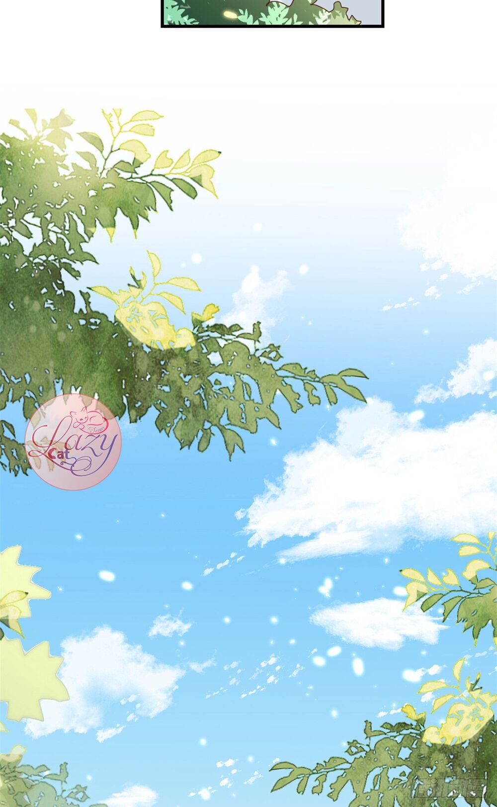 Trở Thành Lão Đại Từ Việc Tiêu Tiền: Chapter 52