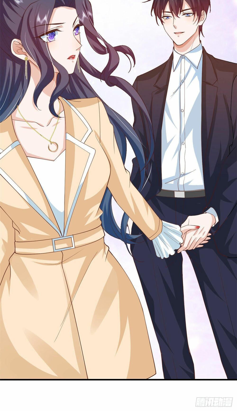 Trở Thành Lão Đại Từ Việc Tiêu Tiền: Chapter 52