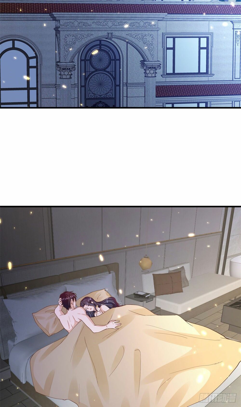Trở Thành Lão Đại Từ Việc Tiêu Tiền: Chapter 52
