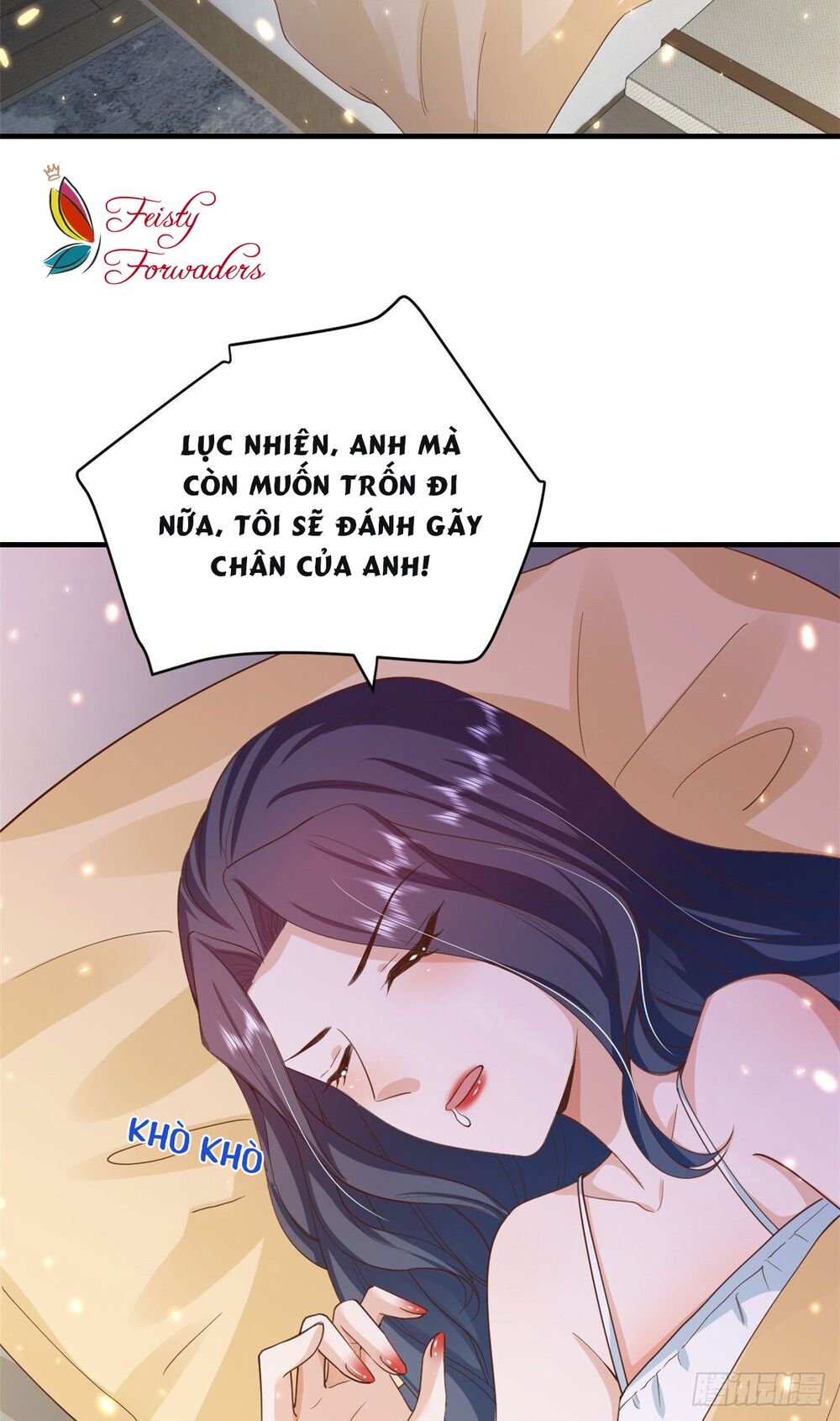 Trở Thành Lão Đại Từ Việc Tiêu Tiền: Chapter 52