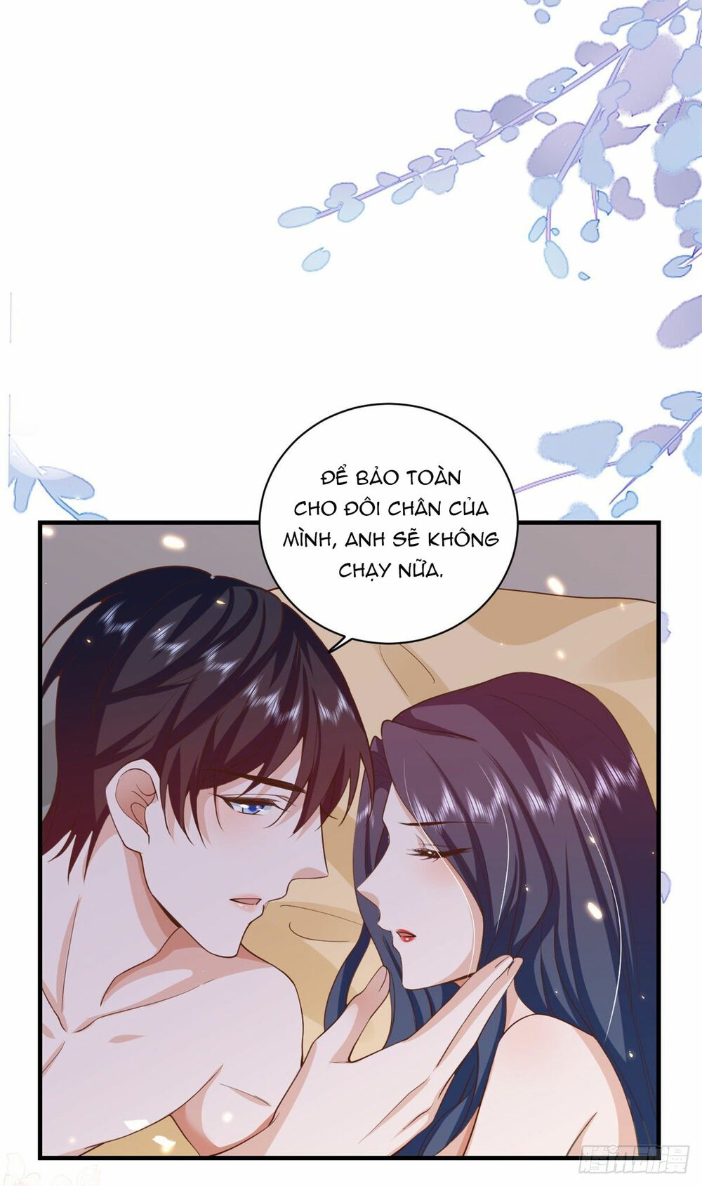 Trở Thành Lão Đại Từ Việc Tiêu Tiền: Chapter 52