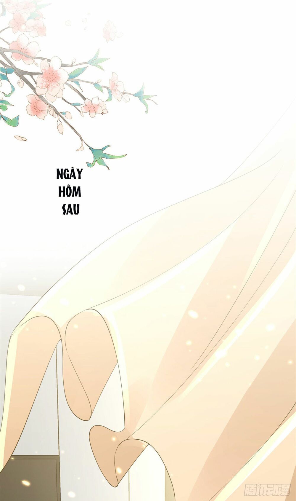 Trở Thành Lão Đại Từ Việc Tiêu Tiền: Chapter 52
