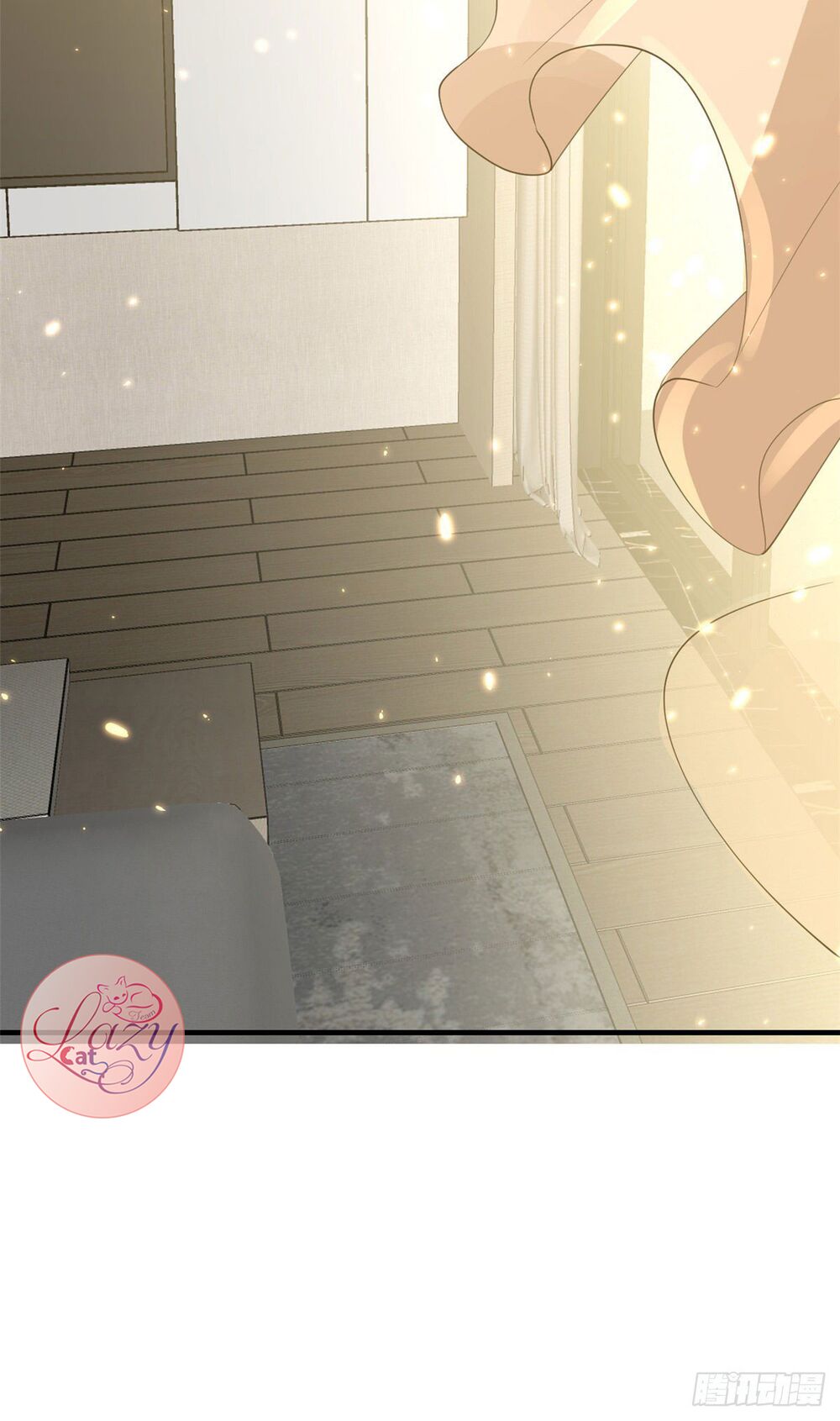 Trở Thành Lão Đại Từ Việc Tiêu Tiền: Chapter 52